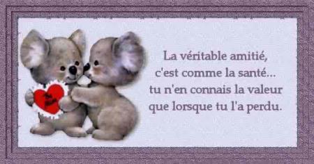 Toi!!!!!!!